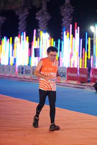 BIB: 
                            <button type="button" onclick="openModal(24093905)" class="btn btn-primary btn-sm float-right btn-popup" data-toggle="modal" data-target=".modal-high-quality">
                        <i class="fas fa-shopping-cart"></i> Add to Cart
                    </button>
                                            <button type="button" onclick="isThisMe(24093905, true)" class="btn btn-success btn-sm float-right btn-popup btn-isme hidden" data-toggle="tooltip" data-placement="bottom" title="นี่คือรูปของคุณใช่ไหม คลิกที่นี่เพื่อเอาเข้าอัลบั้ม">
                        <i class="fas fa-plus"></i> Add to album
                    </button>
                    <button type="button" onclick="isThisMe(24093905, false)" class="btn btn-warning btn-sm float-right btn-popup btn-isnotme hidden">
                        <i class="fas fa-ban"></i> Remove from album
                    </button>